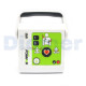 Desfibrilador Desa Smarty Saver